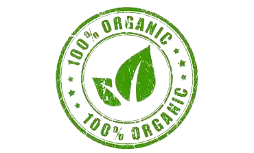 GlucoBerry all natural