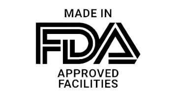 GlucoBerry fda approved