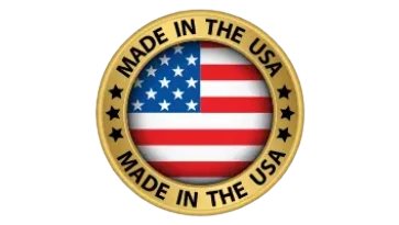 GlucoBerry supplement made in usa